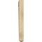 Ekena Millwork Thorton Craftsman Rough Sawn Bracket, Douglas Fir, 4"W x 30"D x 36"H BKT04X30X36THR04RDF - alternate 3
